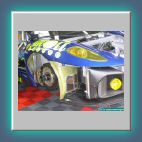 f430 78 02.JPG
